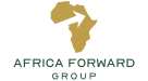 africa forward group