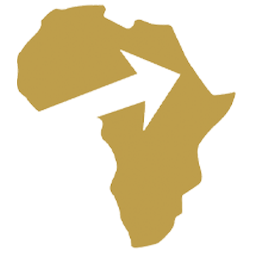 africa forward group